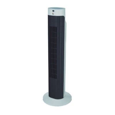 Fläkttorn grupo fm vtr20m 76 cm 45 w