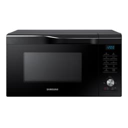 Samsung mikroaaltouuni MC28M6065CK