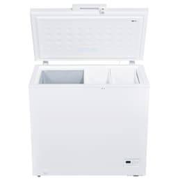 Matsui kummefryser M200CFW17E