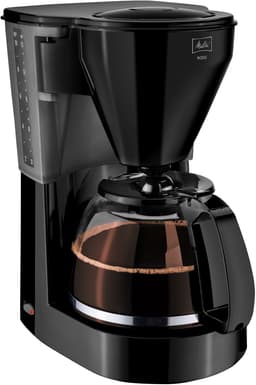 Melitta Easy kaffemaskine MEL21111