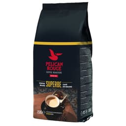 Pelican Rouge Superbe kahvijauhe 250g