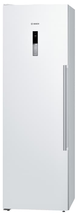 Bosch jääkaappi KSV36BW30 (186 cm)