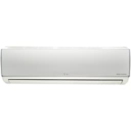 LG Nordic Libero Plus 12 varmepumpe LIBEROPL12