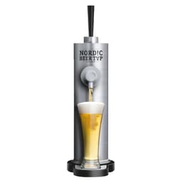 Nordic Beer oluthana 31650