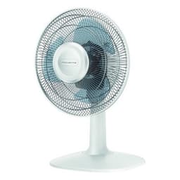 Bordsfläkt rowenta vu2330 ø 30 cm 35 w