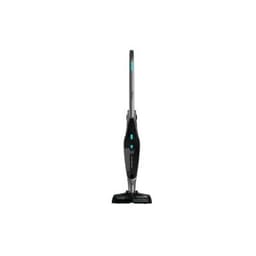 Cyklondammsugare cecotec conga popstar 2900 ergoflex