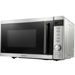Kenwood mikrobølgeovn