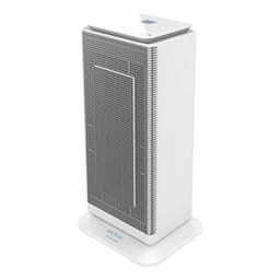 Värmeelement cecotec ready warm 6400 ceramic sky smart 2000 w