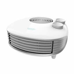 Bärbar värmefläkt cecotec ready warm 9800 force horizon 2000 w