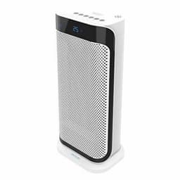 Värmeelement cecotec ready warm 6600 ceramic style smart 2000 w