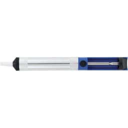 TOOLCRAFT ZD-190 Tennsug