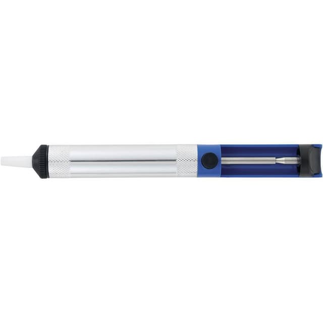 TOOLCRAFT ZD-190 Tennsug