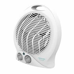 Bärbar värmefläkt cecotec ready warm 9790 force 2000 w