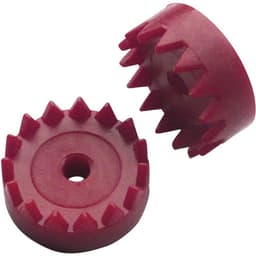 Reely Undervisningsmateriale kronhjul Borings-diameter