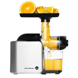 Wilfa Juicemaster mehupuristin SJCD-150A (hopea)
