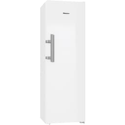 Miele jääkaappi K28202DWS