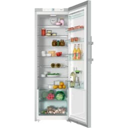 Miele kjøleskap K28202DEDTCS