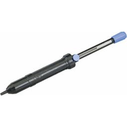TOOLCRAFT LEE-108 Tennsug Antistatisk