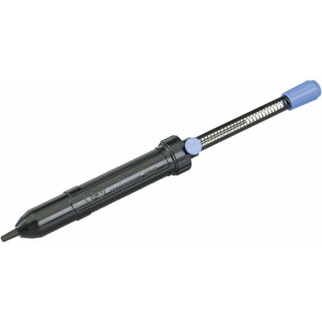 TOOLCRAFT LEE-108 Tennsug Antistatisk