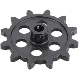 Plastic Kædeled Reely