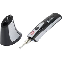 TOOLCRAFT 2226766 Soldering ir
