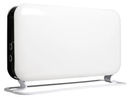 Mill elradiator SG2000MEC