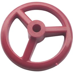 Reely Undervisningsmateriale rat (Ø) 36 mm