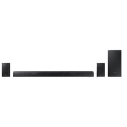 Samsung 5.1.4 soundbar HW-K960