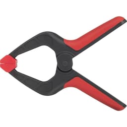 TOOLCRAFT 1611468 1 stk