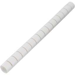 TRU COMPONENTS 1593193 TC-MX-KLT32WE203 Spiralslang 32