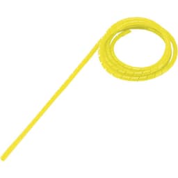 TRU COMPONENTS 1570259 WB-0203 Spiralslang 2 till 25 mm