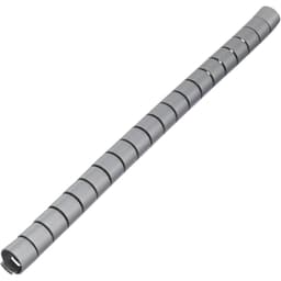 TRU COMPONENTS 1593718 TC-KL15SLZ-50M203 Kabelslang 25