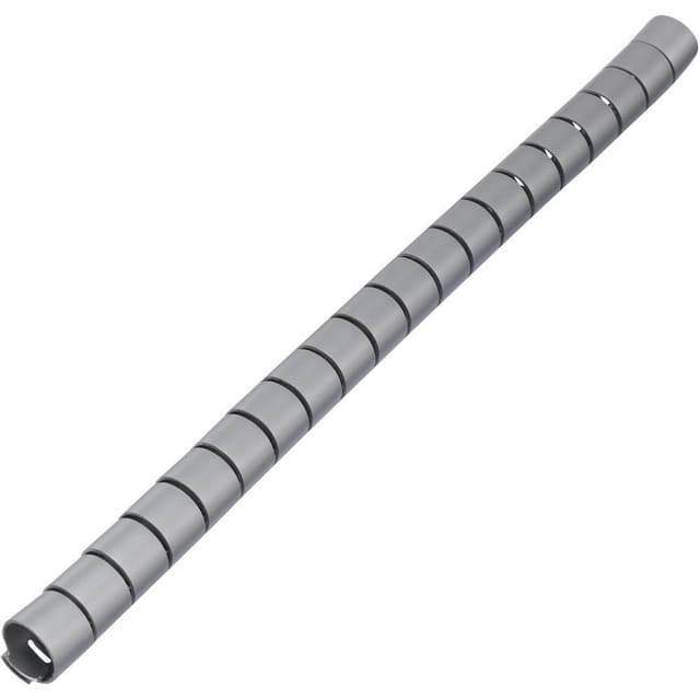 TRU COMPONENTS 1593718 TC-KL15SLZ-50M203 Kabelslange 25