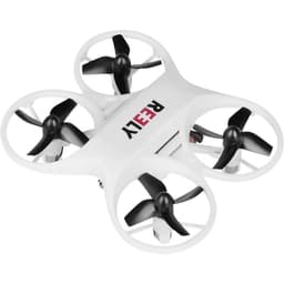 Reely TQ Performance Quadrocopter RtF Nybörjare
