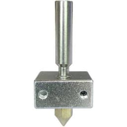 Renkforce reservedel HotEnd Passer til (3D printer):
