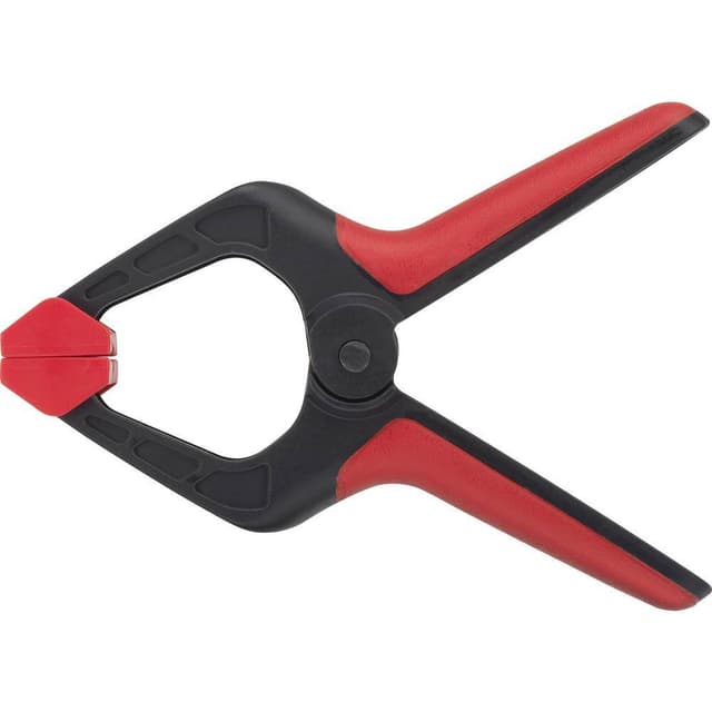 Toolcraft fjädertving 45 mm 6 kg TOOLCRAFT 1611467