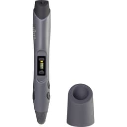 MAKERFACTORY UN-400B 3D-penna PCL, PLA, ABS 1.75 mm