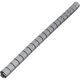 TRU COMPONENTS 1593194 TC-MX-KLT20SL203 Spiralslang 20