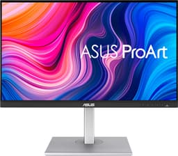 ASUS ProArt PA279CV 27" skærm