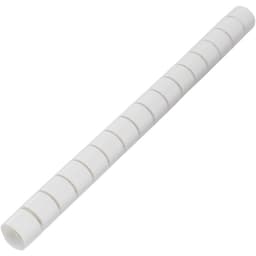 TRU COMPONENTS 1593191 TC-MX-KLT20WE203 Spiralslang 20