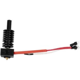 Renkforce reservedel HotEnd Passer til (3D printer):