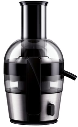 Philips VivaCollection Juicepress HR1863/20