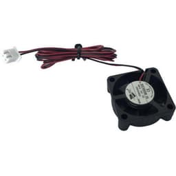 Renkforce reservedel ventilator Passer til (3D