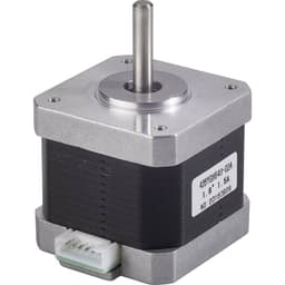 Drivning Passar till 3D-skrivare: renkforce RF100,