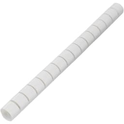TRU COMPONENTS 1593190 TC-MX-KLT15WE203 Spiralslange 15