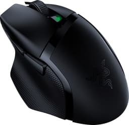 Razer Basilisk X HyperSpeed gaming mus