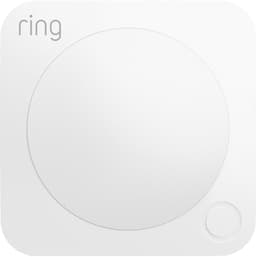 Ring Alarm Motion Detector