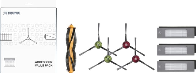 Ecovacs Service Kit For Ozmo 950/920