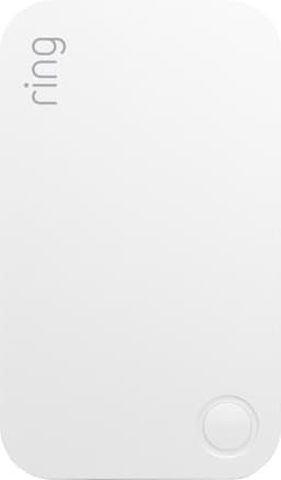 Ring Alarm rekkeviddeforlenger