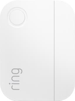 Ring Alarm kontaktsensor (2. gen)